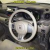 honda n-box 2012 -HONDA--N BOX JF2-1010316---HONDA--N BOX JF2-1010316- image 3