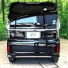 honda n-box 2021 quick_quick_JF3_JF3-2316664 image 18