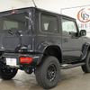 suzuki jimny-sierra 2024 CFJ1521697 image 21