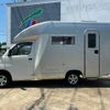 toyota townace-truck 2014 CFJ1498540 image 32