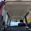daihatsu tanto 2018 -DAIHATSU--Tanto LA610S--0133115---DAIHATSU--Tanto LA610S--0133115- image 29