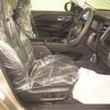 nissan x-trail 2024 -NISSAN 【京都 302ﾎ7563】--X-Trail SNT33-074801---NISSAN 【京都 302ﾎ7563】--X-Trail SNT33-074801- image 6