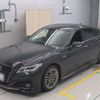 toyota crown-hybrid 2021 CFJ1665886 image 1