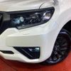 toyota land-cruiser-prado 2023 CFJ1611658 image 12