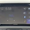nissan nv200-vanette 2020 -NISSAN--NV200 DBF-VM20--VM20-156282---NISSAN--NV200 DBF-VM20--VM20-156282- image 3