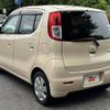 suzuki mr-wagon 2007 -SUZUKI--MR Wagon CBA-MF22S--MF22S-622296---SUZUKI--MR Wagon CBA-MF22S--MF22S-622296- image 8