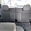 mitsubishi delica-d5 2018 -MITSUBISHI--Delica D5 CV1W--CV1W-1307592---MITSUBISHI--Delica D5 CV1W--CV1W-1307592- image 27