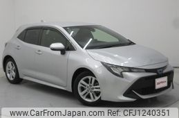 toyota corolla-sport 2020 quick_quick_ZWE213H_ZWE213-0004102