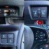 honda n-box 2019 -HONDA--N BOX DBA-JF3--JF3-2110659---HONDA--N BOX DBA-JF3--JF3-2110659- image 7