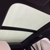 volvo xc90 2022 CFJ1719913 image 6