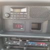 daihatsu hijet-van 2018 CFJ1749618 image 15