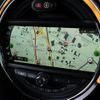mini mini-others 2018 -BMW--BMW Mini DBA-XR15M--WMWXR32020TL99329---BMW--BMW Mini DBA-XR15M--WMWXR32020TL99329- image 17