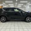 lexus nx 2015 -LEXUS--Lexus NX DBA-AGZ10--AGZ10-1005964---LEXUS--Lexus NX DBA-AGZ10--AGZ10-1005964- image 18