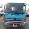 hino ranger 2012 -HINO 【高松 110ｿ7000】--Hino Ranger FD7JLAA--11612---HINO 【高松 110ｿ7000】--Hino Ranger FD7JLAA--11612- image 2