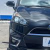 toyota sienta 2017 -TOYOTA--Sienta DAA-NHP170G--NHP170-7103247---TOYOTA--Sienta DAA-NHP170G--NHP170-7103247- image 14