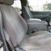 toyota hiace-van 2002 CFJ1690641 image 16