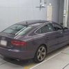 audi a5 2011 -AUDI--Audi A5 ABA-8TCDNL--WAUZZZ8T7BA105709---AUDI--Audi A5 ABA-8TCDNL--WAUZZZ8T7BA105709- image 2