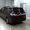 toyota wish 2013 -TOYOTA--Wish ZGE20G-0163908---TOYOTA--Wish ZGE20G-0163908- image 2