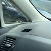 toyota estima 2013 GOO_JP_700090373030250526001 image 36
