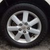 toyota noah 2008 CFJ1285402 image 21