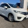 honda fit 2014 -HONDA 【静岡 502ﾂ3563】--Fit GK3--1050449---HONDA 【静岡 502ﾂ3563】--Fit GK3--1050449- image 1