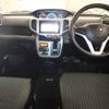 mitsubishi delica-d2 2016 -MITSUBISHI--Delica D2 DAA-MB36S--MB36S-104492---MITSUBISHI--Delica D2 DAA-MB36S--MB36S-104492- image 3