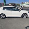 volkswagen golf 2013 -VOLKSWAGEN--VW Golf ABA-1KCCZ--WVWZZZ1KZDW003473---VOLKSWAGEN--VW Golf ABA-1KCCZ--WVWZZZ1KZDW003473- image 3