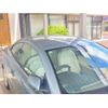 volvo c70 2007 CFJ1736530 image 17