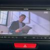 honda n-box 2013 130 image 14