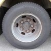 toyota coaster 2007 25112308 image 11