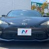 toyota 86 2019 -TOYOTA--86 4BA-ZN6--ZN6-102132---TOYOTA--86 4BA-ZN6--ZN6-102132- image 15