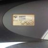 daihatsu tanto 2010 -DAIHATSU 【野田 580】--Tanto CBA-L385S--L385S-0030784---DAIHATSU 【野田 580】--Tanto CBA-L385S--L385S-0030784- image 31