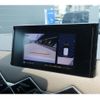 citroen ds3-crossback 2020 quick_quick_D34HN05_VR1URHNSSLW021291 image 6