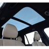 volvo xc90 2016 CFJ1810299 image 10