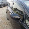 nissan note 2020 CFJ1659425 image 5