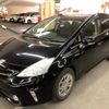 toyota prius-α 2013 ZVW41-3324912 image 1