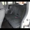 honda n-box 2018 -HONDA--N BOX DBA-JF3--JF3-1135703---HONDA--N BOX DBA-JF3--JF3-1135703- image 25