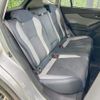 subaru xv 2018 CFJ1640499 image 9