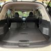 nissan x-trail 2017 -NISSAN--X-Trail DBA-NT32--NT32-071407---NISSAN--X-Trail DBA-NT32--NT32-071407- image 11