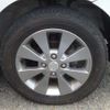 suzuki wagon-r 2011 CFJ1824266 image 25
