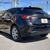 mazda axela 2018 CFJ8832332 image 13