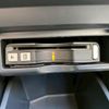 toyota vellfire 2010 -TOYOTA--Vellfire ANH20W--ANH20-8101979---TOYOTA--Vellfire ANH20W--ANH20-8101979- image 9