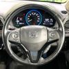 honda vezel 2016 -HONDA--VEZEL DAA-RU3--RU3-1200203---HONDA--VEZEL DAA-RU3--RU3-1200203- image 12