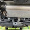 toyota prius 2021 CFJ1571692 image 19