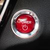 honda vezel 2016 -HONDA--VEZEL DAA-RU4--RU4-1202399---HONDA--VEZEL DAA-RU4--RU4-1202399- image 19