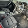 mazda cx-5 2014 -MAZDA--CX-5 LDA-KE2AW--KE2AW-130628---MAZDA--CX-5 LDA-KE2AW--KE2AW-130628- image 8