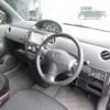 toyota sienta 2012 quick_quick_DBA-NCP81G_5179021 image 14