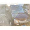 suzuki wagon-r 2010 CFJ1606699 image 1