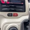 toyota porte 2016 AF-NSP141-8047745 image 27