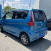 mitsubishi ek-wagon 2013 CFJ1564549 image 2